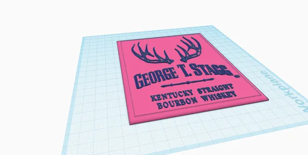 https://makerworld.bblmw.com/makerworld/model/US9a2c6fdf16a20d/design/2023-12-26_3a9892e1a35188.png