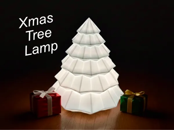 https://makerworld.bblmw.com/makerworld/model/US9a2ca7a63e5903/design/2025-10-23_9f0ec1cc021268.jpg
