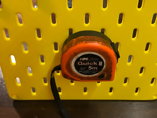 https://makerworld.bblmw.com/makerworld/model/US9a2cf48c354f3c/design/2025-01-09_9df7de47827098.jpg