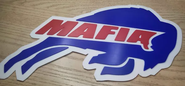 https://makerworld.bblmw.com/makerworld/model/US9a2d01416ab208/design/2024-10-16_be219f1082635.jpg