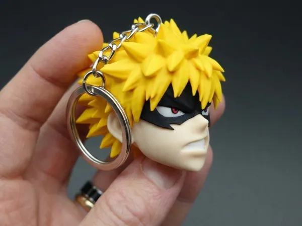 https://makerworld.bblmw.com/makerworld/model/US9a2d58302770e/design/7bfe318597e69f26.png
