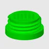 0.2mm layer, 2 walls, 7% infill