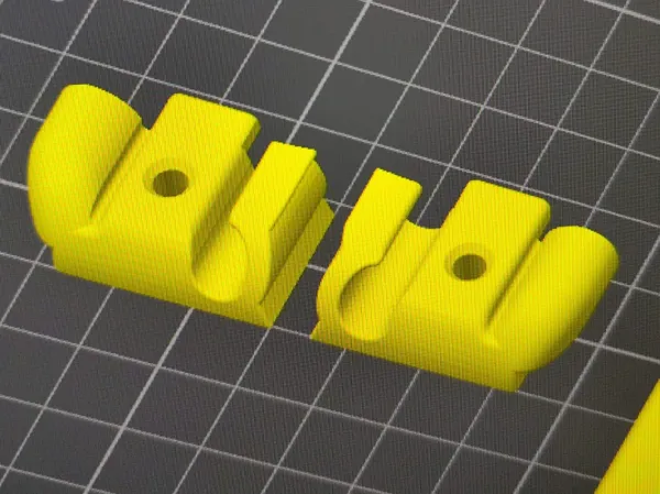 https://makerworld.bblmw.com/makerworld/model/US9a2d678ab998a0/design/edeec365b65cd371.jpeg