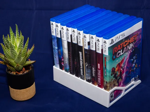 https://makerworld.bblmw.com/makerworld/model/US9a2d84126dd3e9/design/2024-11-19_0e99a3cd07927.jpg