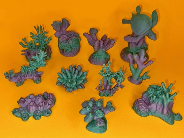 https://makerworld.bblmw.com/makerworld/model/US9a2df0edf02a01/design/2025-10-20_7a78b420db13a.gif