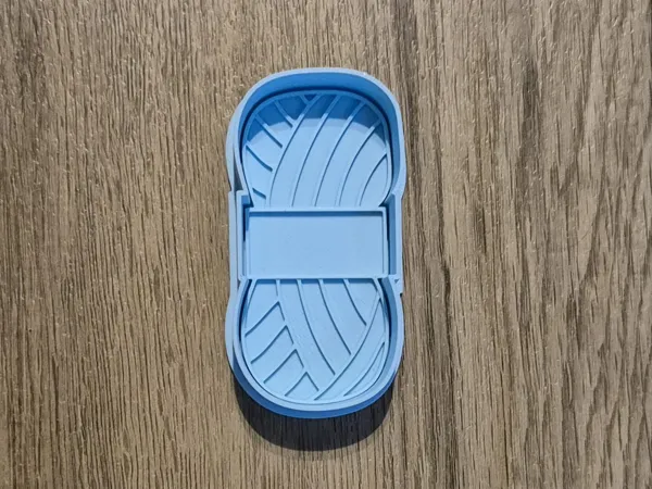 https://makerworld.bblmw.com/makerworld/model/US9a2dfe7c349c51/design/2025-12-18_c19cf3e632fcc.jpeg