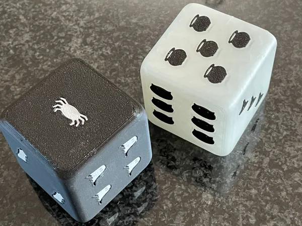https://makerworld.bblmw.com/makerworld/model/US9a2e260467754b/design/2024-09-07_3670a137026c1.jpg