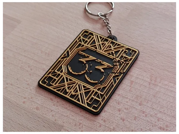 https://makerworld.bblmw.com/makerworld/model/US9a2e44ea60f2c2/design/2025-11-12_c8b58781b7b868.jpg