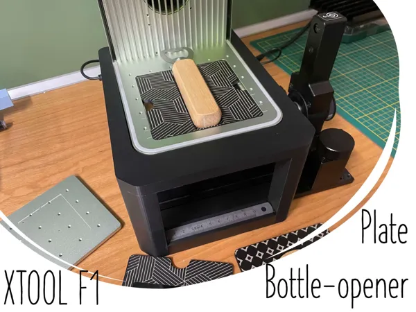 https://makerworld.bblmw.com/makerworld/model/US9a2e575bbfe03b/design/2024-09-11_1758b3872a80f.jpg