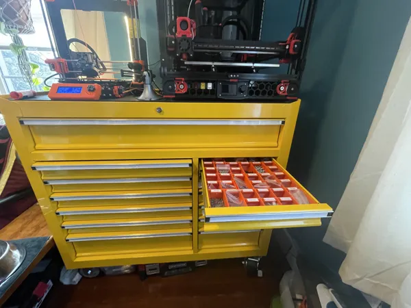 https://makerworld.bblmw.com/makerworld/model/US9a2e5d261358d2/design/2024-04-30_wl7rsxclo8pz.jpg