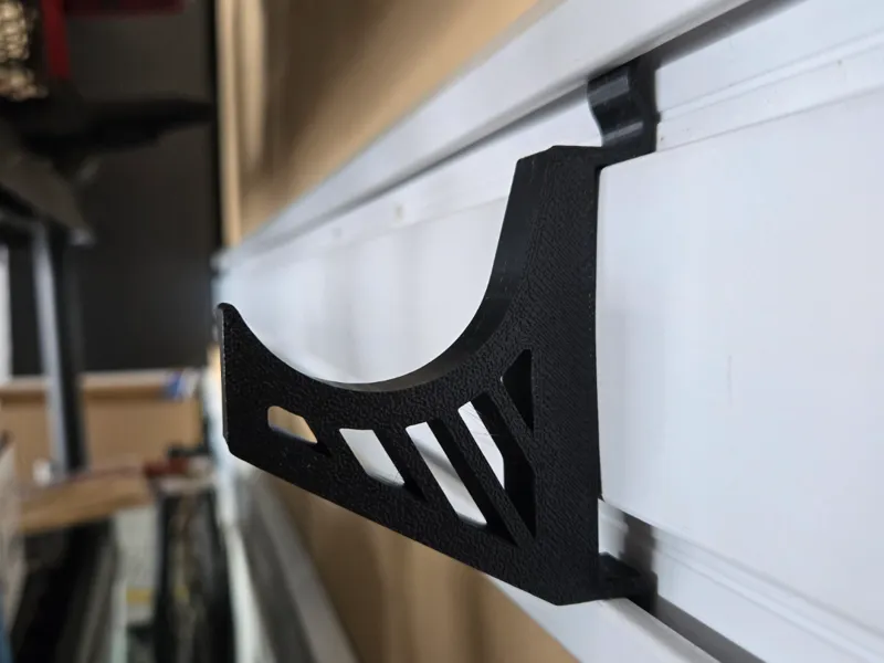 Gladiator Hook (small)