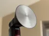 PETG