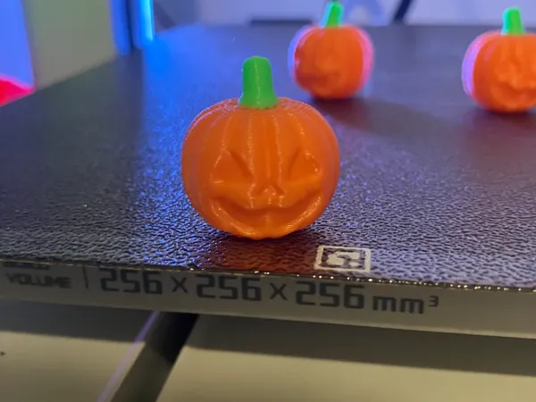 https://makerworld.bblmw.com/makerworld/model/US9a2eac02ab5f41/design/2025-10-05_97c183d046ff8.jpeg