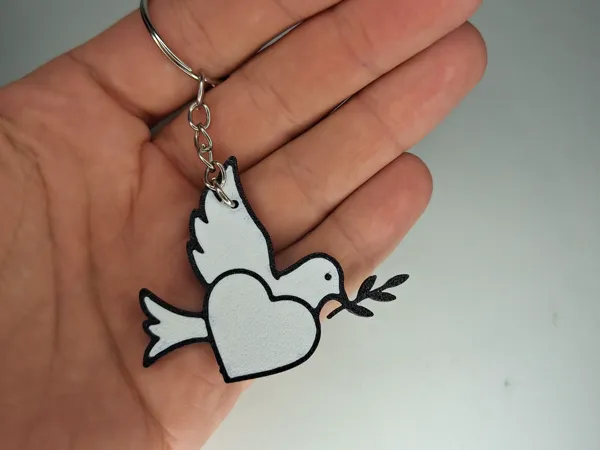 https://makerworld.bblmw.com/makerworld/model/US9a2ee4ebe3ab6d/design/2025-09-03_2c39bda157f07.jpg