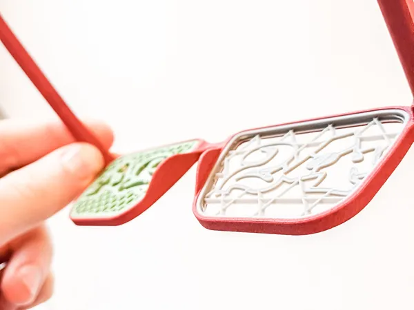https://makerworld.bblmw.com/makerworld/model/US9a2f00bc0e72dc/design/2023-12-28_d138394a31078.jpg
