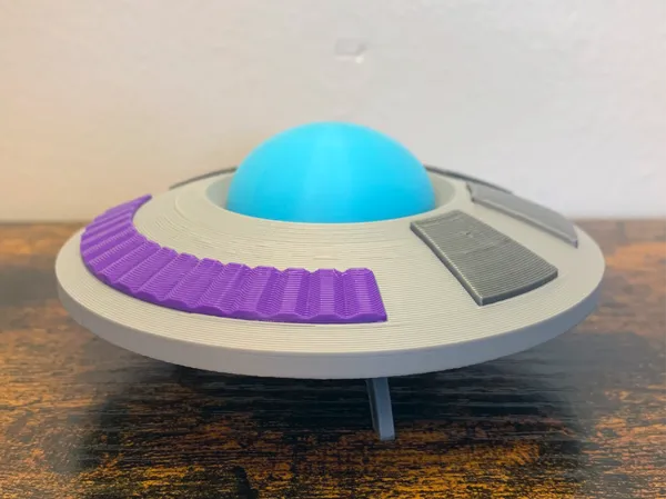 https://makerworld.bblmw.com/makerworld/model/US9a2f0194d22df8/design/2025-05-15_426d90bdb843c.png