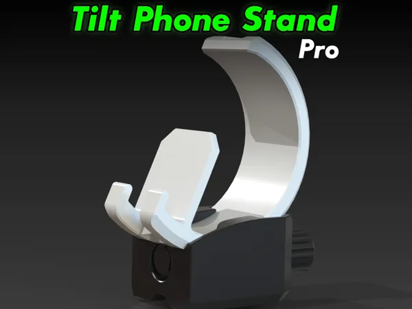 https://makerworld.bblmw.com/makerworld/model/US9a2f22d8a3749d/design/2026-01-17_354f6ea4660c88.jpg