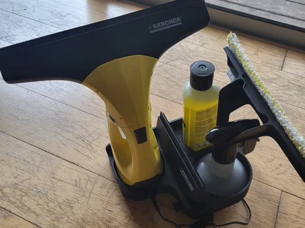 https://makerworld.bblmw.com/makerworld/model/US9a2f406b0ba0e9/design/1923c55abf36a621.jpg