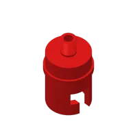Adaptateur valve Schrader pour paddle — photo 2