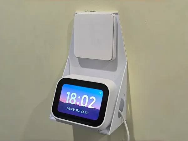 https://makerworld.bblmw.com/makerworld/model/US9a2f81231f1413/design/2024-06-18_1a836ce7abac8.jpg