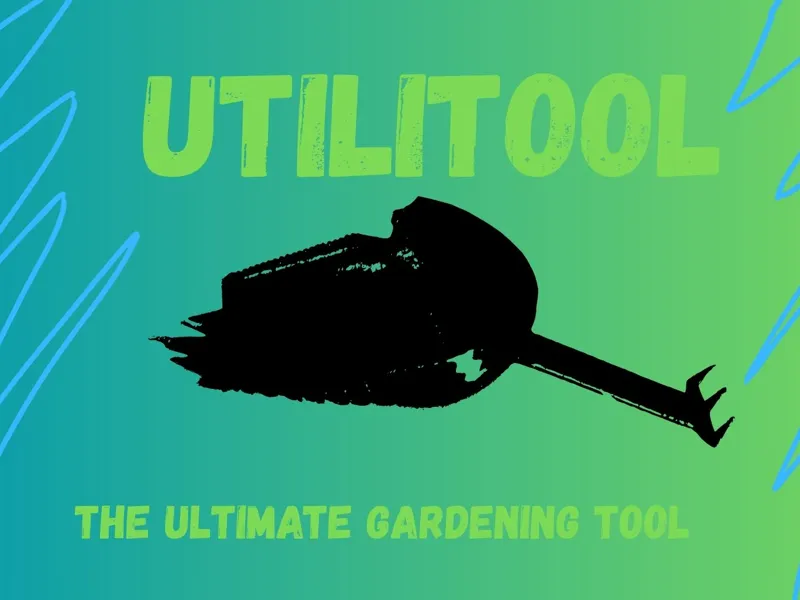 Utilitool