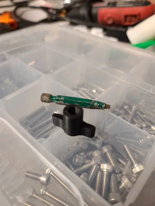 https://makerworld.bblmw.com/makerworld/model/US9a2faa36ca1535/design/2024-02-12_fdd931d880524.jpg