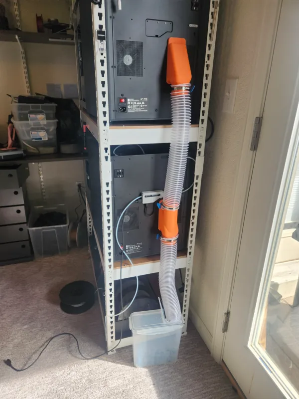 https://makerworld.bblmw.com/makerworld/model/US9a3000abec8835/design/2024-02-08_cb165362fa44d.jpg