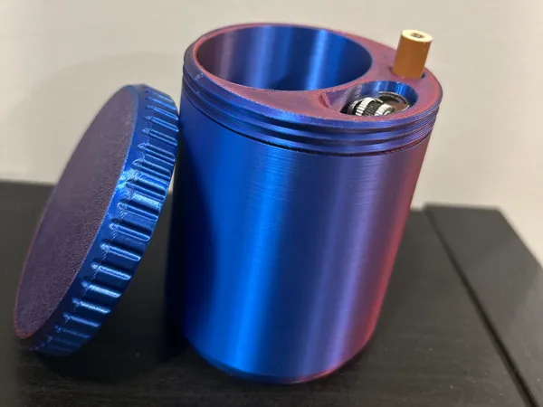 https://makerworld.bblmw.com/makerworld/model/US9a3021494c1edb/design/2024-07-04_60eeb05fae9868.jpg