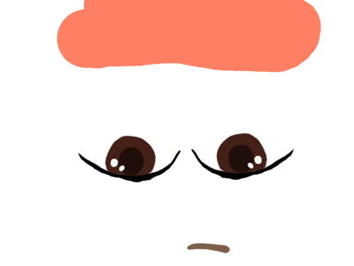 testall