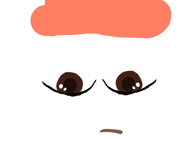 testall