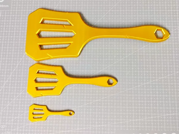 https://makerworld.bblmw.com/makerworld/model/US9a303c90f297a5/design/2025-11-10_3010e5257de72.jpg