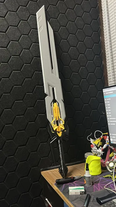 https://makerworld.bblmw.com/makerworld/model/US9a305c2411442/633780726/ratings/e6c341a4287a890917ae500e8d93953b.jpeg
