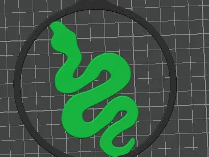 https://makerworld.bblmw.com/makerworld/model/US9a3092e40f932f/design/2024-12-01_aa267e570e2c2.jpg