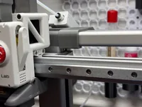 v6.0: Better bottom thickness - Please use this version!