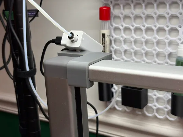 https://makerworld.bblmw.com/makerworld/model/US9a30b7b880178/design/2025-11-01_0ca61a1902a8f8.jpeg