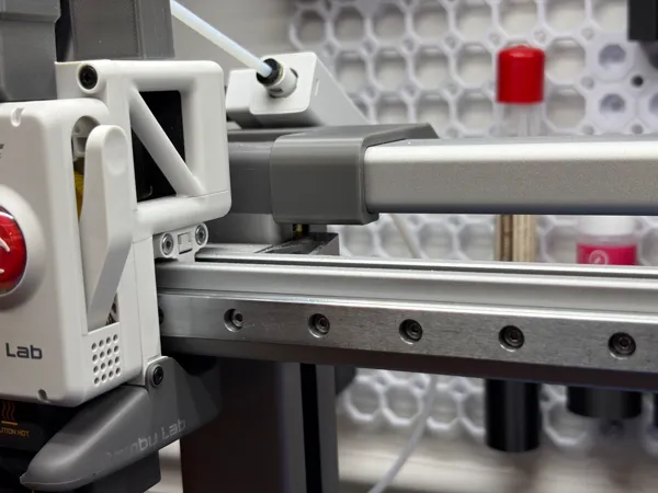 https://makerworld.bblmw.com/makerworld/model/US9a30b7b880178/design/7018f97c59c3a80a.jpeg