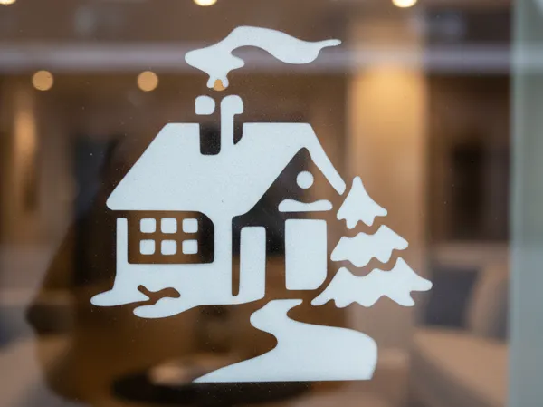 https://makerworld.bblmw.com/makerworld/model/US9a30c9a79737d6/design/2025-12-07_dd1229aa2660c.png