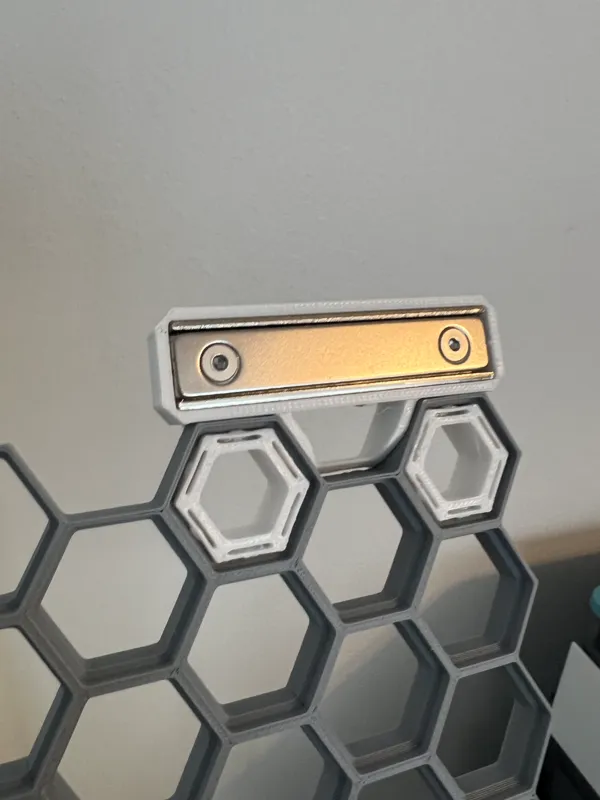 https://makerworld.bblmw.com/makerworld/model/US9a30cceb08285e/design/2024-01-09_4490ca9939ea2.jpeg