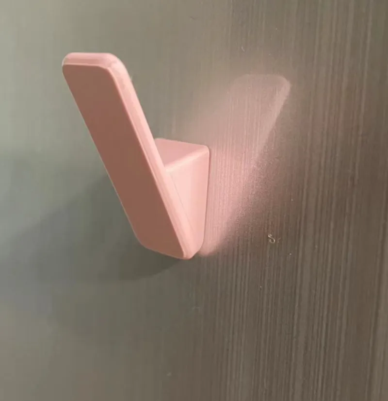 冰箱磁吸挂钩