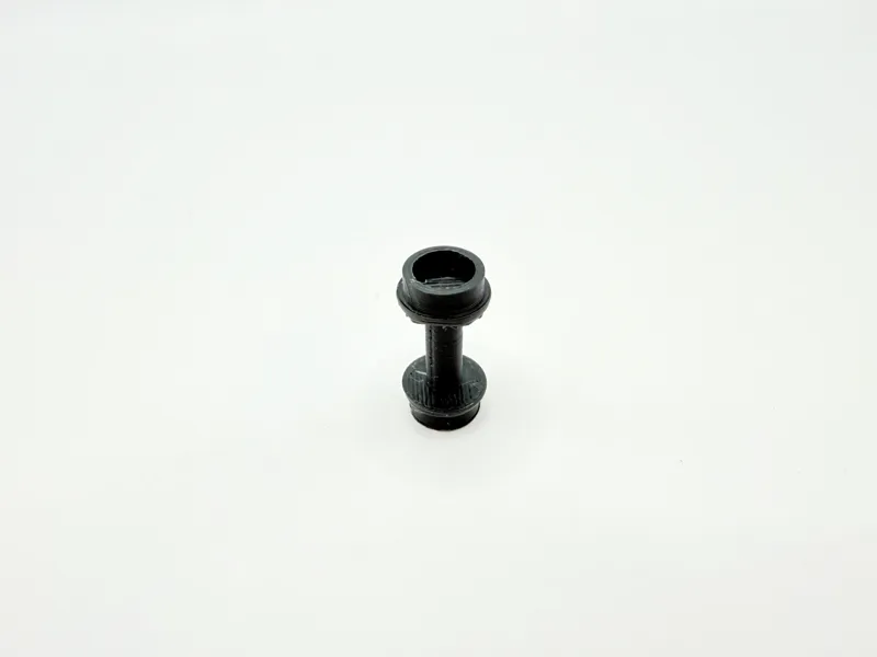 Brick - 1x1x1 2/3 round