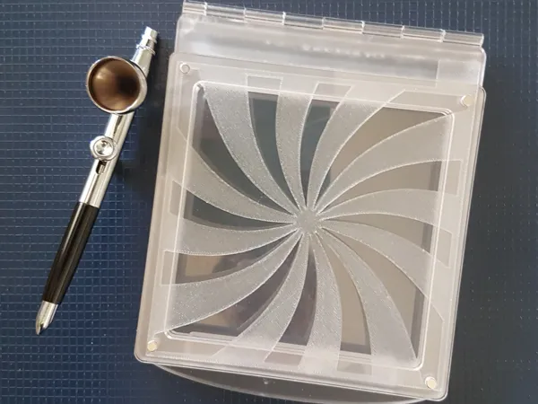 https://makerworld.bblmw.com/makerworld/model/US9a30da2b1dff4/design/2025-05-11_9d2a3bea05c388.jpeg