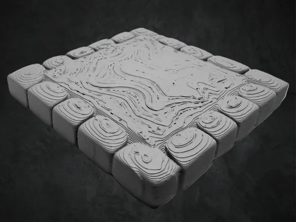 https://makerworld.bblmw.com/makerworld/model/US9a30db891af1c1/design/2025-11-09_e83ac15ac0882.jpg