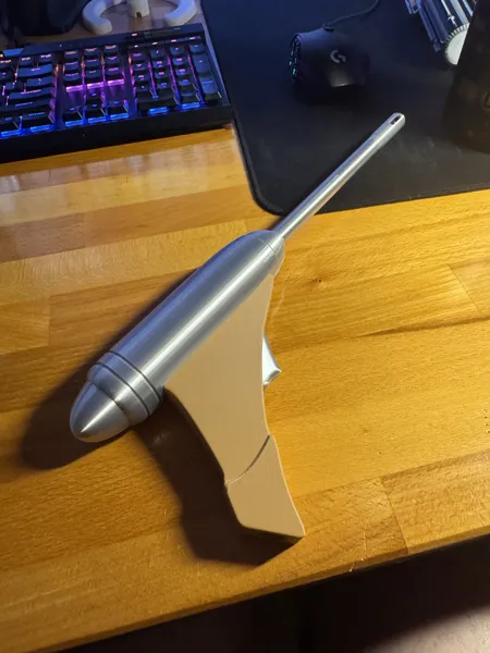 https://makerworld.bblmw.com/makerworld/model/US9a30e6c8d534eb/design/2025-01-10_cil92gm8oamj.jpg