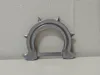 0.12mm layer, 3 walls, 15% infill