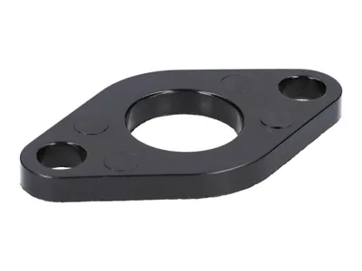 Simson Carburetor Flange Gasket