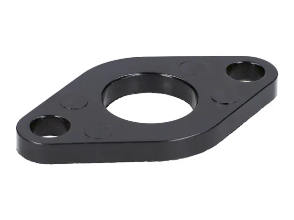 https://makerworld.bblmw.com/makerworld/model/US9a310af7ac7ed4/design/2025-10-09_b7a07da3d3079.jpg