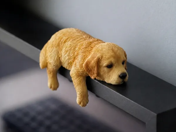 https://makerworld.bblmw.com/makerworld/model/US9a3131f35c4669/design/93ee0e045ab898f4.png