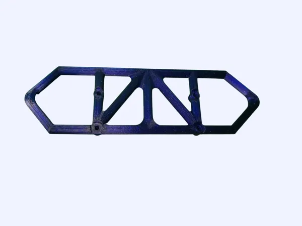 https://makerworld.bblmw.com/makerworld/model/US9a3144792db8d3/design/2023-10-24_216ab0f635e44.png
