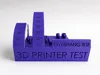 Ultimate | 0.2mm layer, 2 walls, 15% infill
