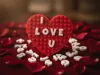 Heart RTP V1.3mf